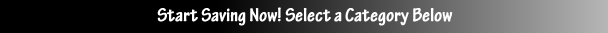 select