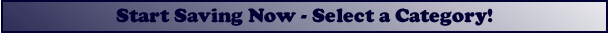 select