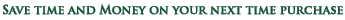 text
