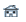 topnav