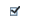 topnav