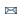 topnav